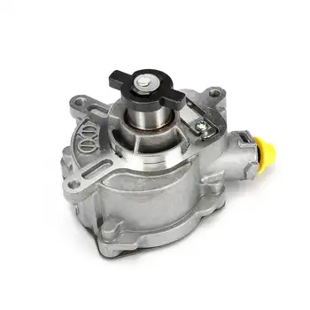 

High Pressure Fuel Pump 07K145100B 07K145100C for VW Jetta Beetle Golf Passat Rabbit