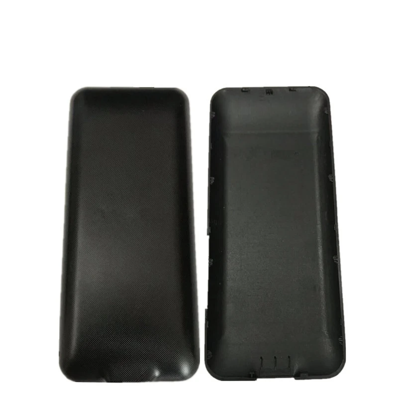 Original Back Housing For Philips E180 Mobile Battery Cover For Philips Xenium E180 Cellphone Original Back Housing For Philips E180 Mobile Battery Cover For Philips Xenium E180 Cellphone