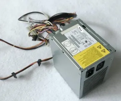 Элемент серверного источника питания 300W NPS-300CB A S26113-E510-V50