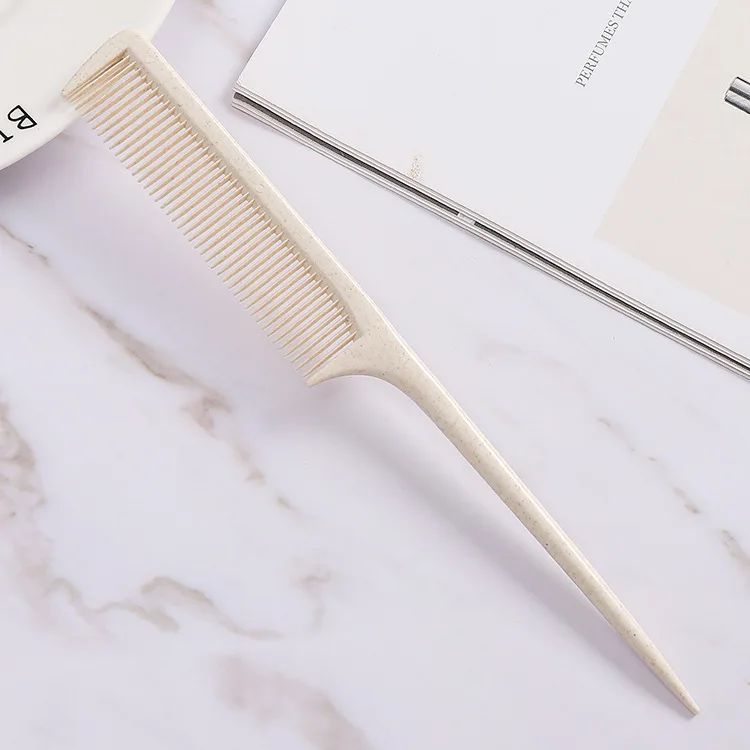 10106602404_2078273742