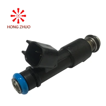 

High quality Fuel Injector nozzle OEM 96493843