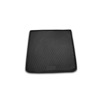 

Trunk Mat Opel Astra J Sports Tourer 2011-> UN. (PU) (Opel)