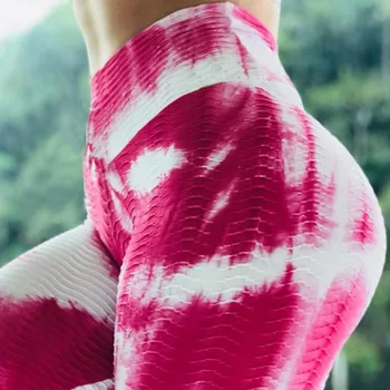 

Women Yoga Pants Women Leggings Sport Print Leggings Pants Running Trousers Tights Gym Training Legging Sports Fitness Leggings