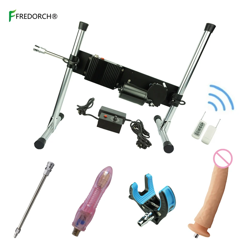 未标题-136 双控