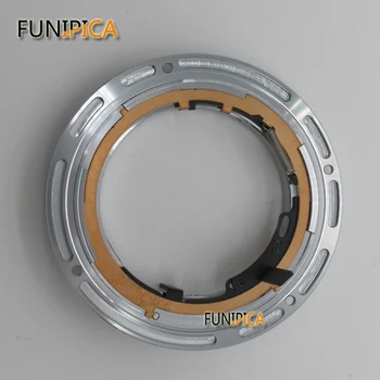 

85mm 1.4 lens mount bayonet for sigma 85mm 1.4G Ring (for nikon mount) camera accessories free shipping