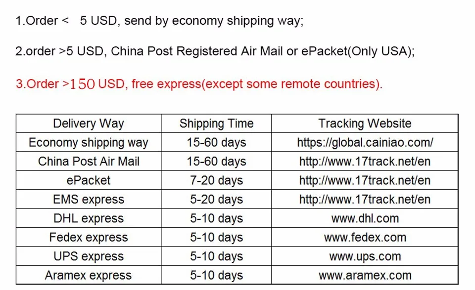 HTB1r3redMaTBuNjSszfq6xgfpXap