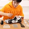 Remote Control Toys