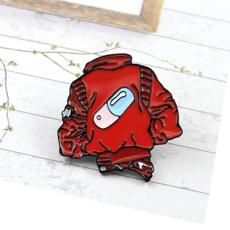 12019901225_1855866462