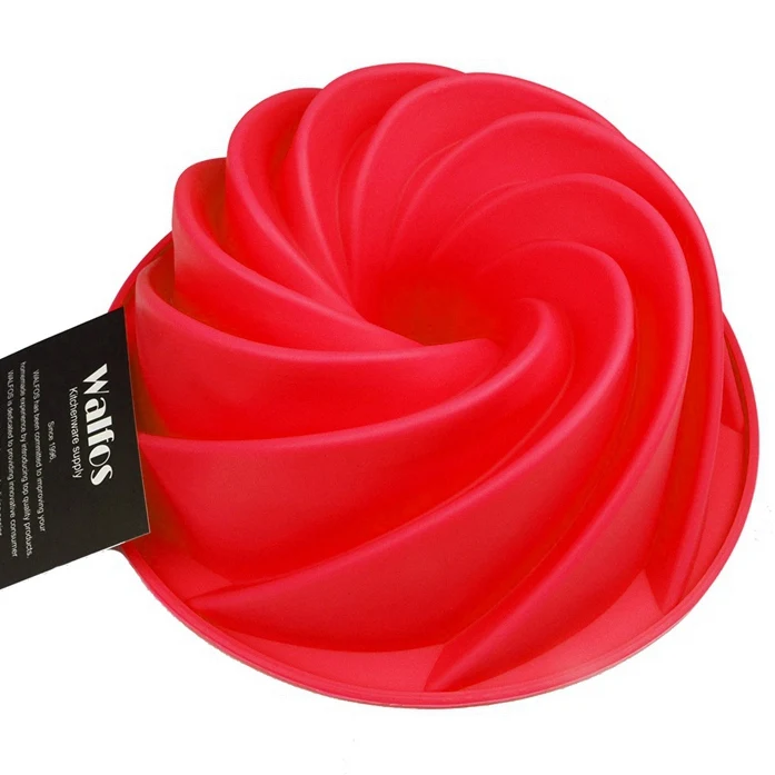 Red 25x10cm