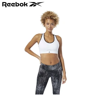 

Women's Top Reebok, Hero Power, DU4452