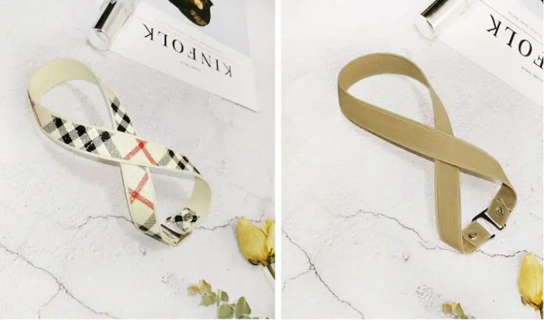 QQ截图20190729110703