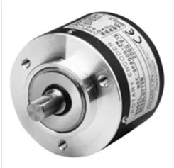 

Encoder ACT40 / 6-100B-05LG5