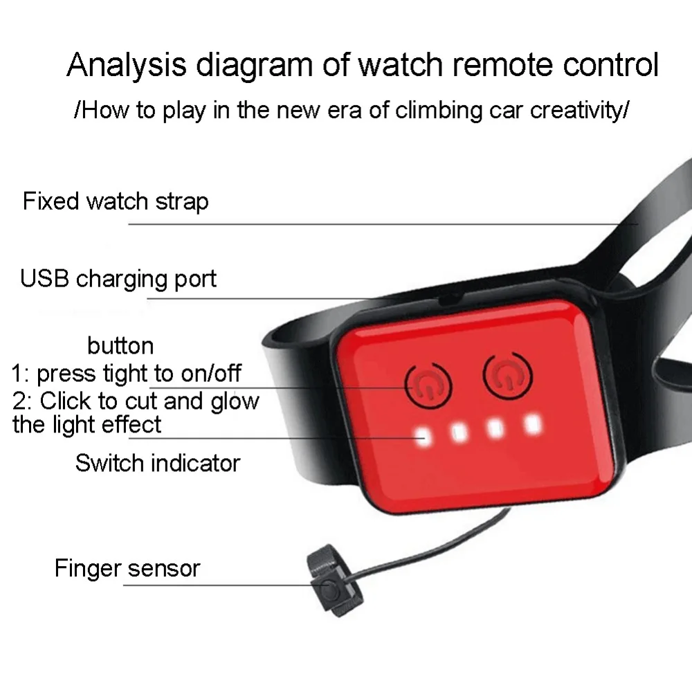 Трюк, жесты, дистанционное управление, скручивание автомобиля, внедорожный автомобиль, дрифт, светильник, музыка, дрифт, танцы, двухстороннее вождение, трюк, автомобиль