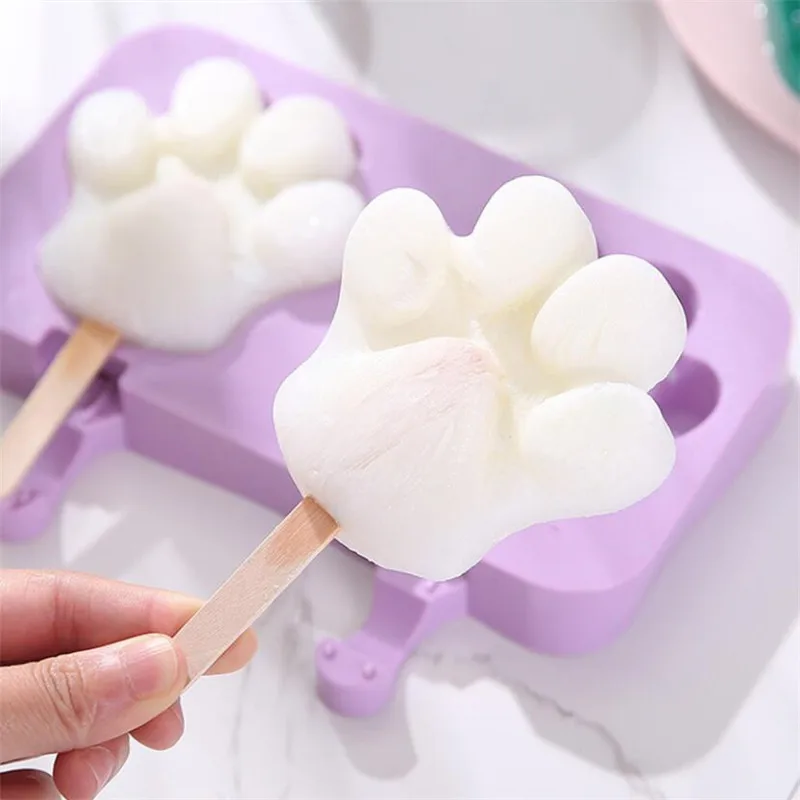 https://ae01.alicdn.com/kf/Hbcfa0181d5e54e579f8b2d32c843b540e/Cute-Cartoon-Animal-Paw-Ice-Cream-Mold-Silicone-Popsicle-Molds-Reusable-BPA-Free-Ice-Pop-Mold.jpg