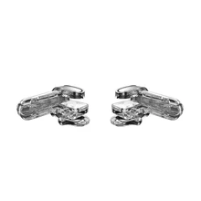 AAAE Топ-мобильный контроллер-мобильный телефон игровой курок/мобильный игровой контроллер совместим с Pubg для Android Ios, L2R2 чувствительный Sh