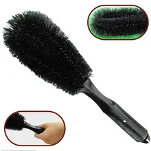 Авто Автомобиль Грузовик Мотоцикл Велосипед Стиральная Очистка висячий инструмент колеса автомобиля обода шины скраб инструмент