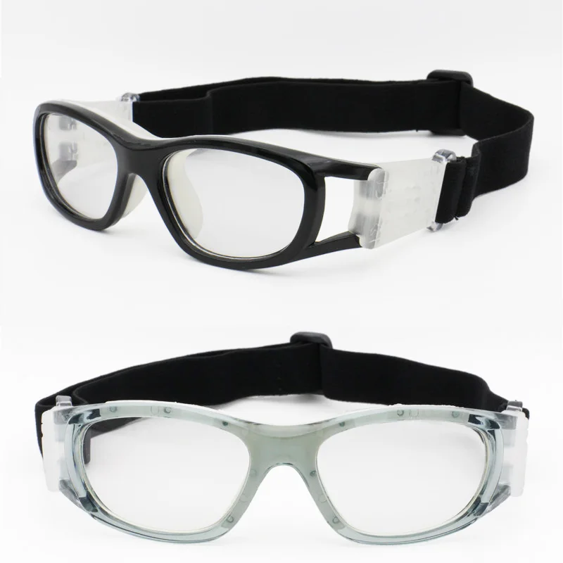 

super light weight basketball sportman s size myopia prescription glasses sports eyeglasses football sporting myopia eyeglasses