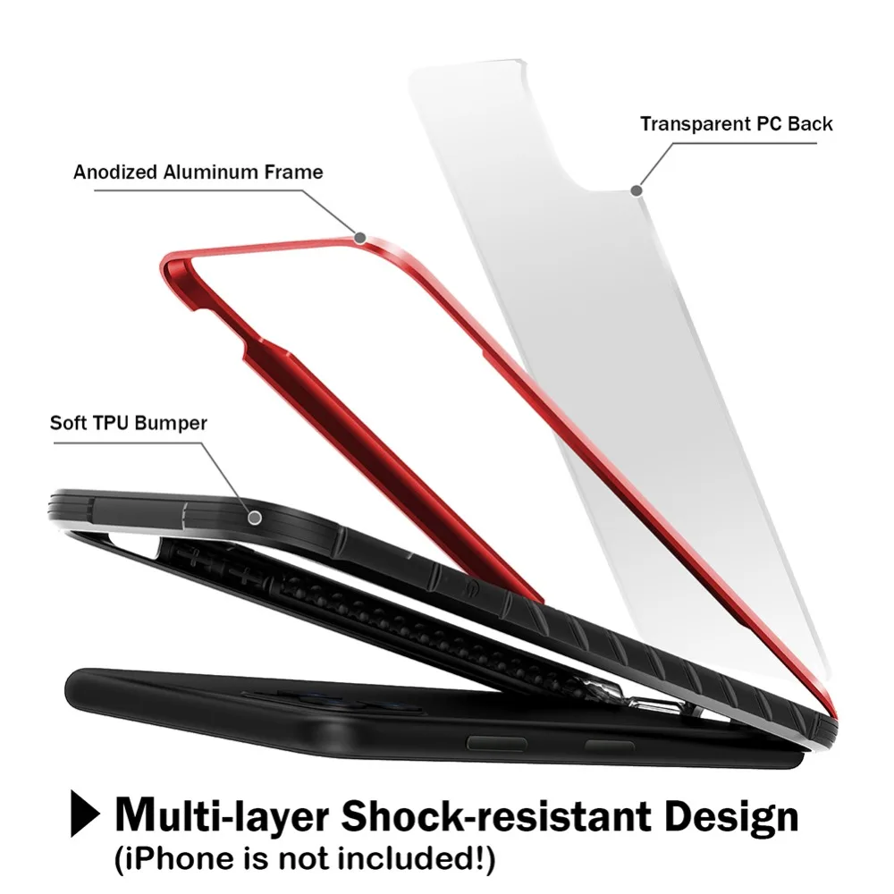 4a88cd7e2158e7f1d7b7382e851c6628