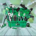 LAOA-TOOLS Store