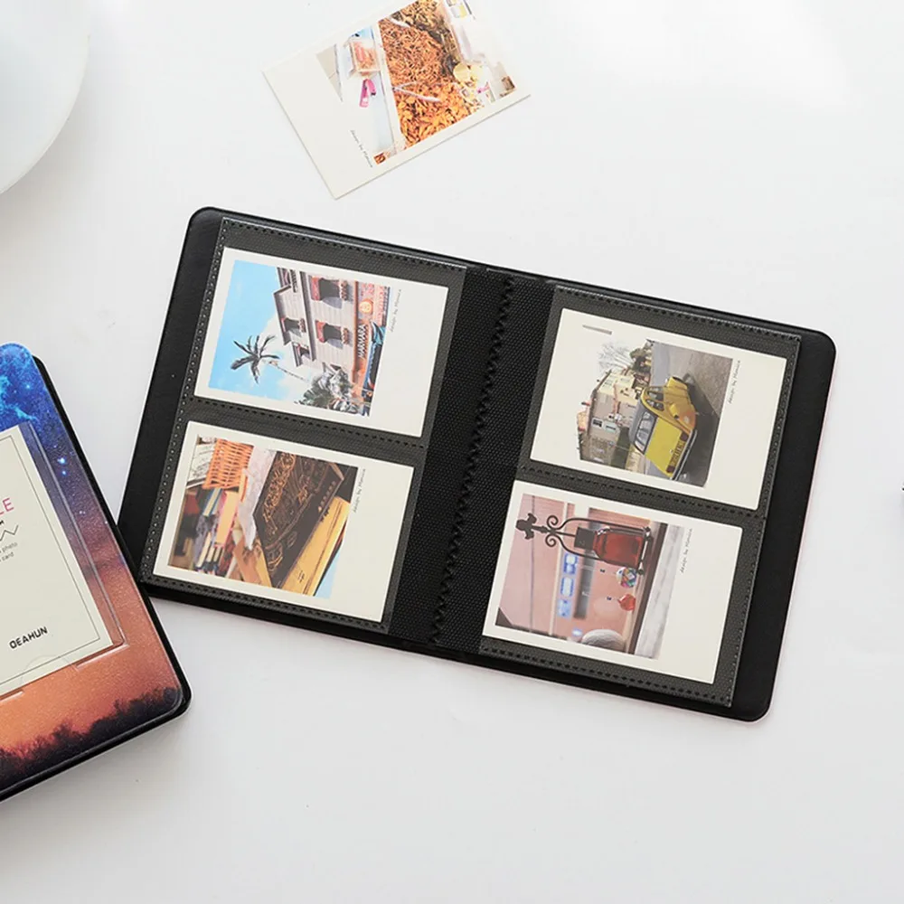 9509070749_2090518065