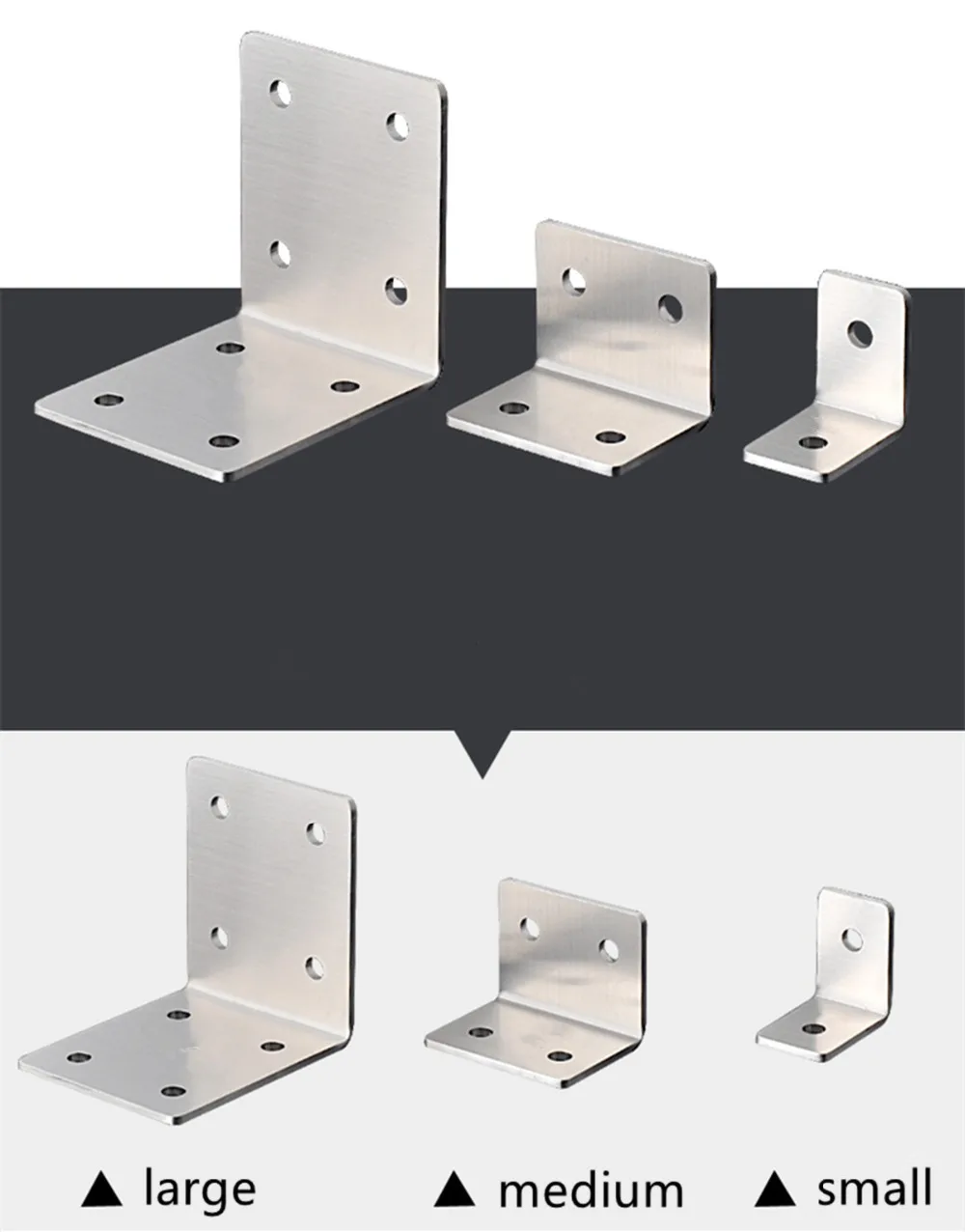 TB2r.Epgr_I8KJjy185aXXbsxpXa_!!2288912191 (1)_副本_副本