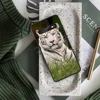 Mobile Phone Accessories