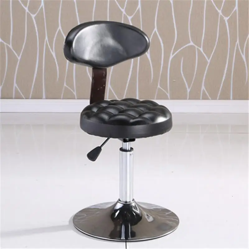 Taburete Stoelen Sedie Крук табурет де Industriel Sandalyeler табурет Stuhl Cadir табурет современный Silla Cadeira барный стул