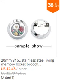 QQ图片20200113110725