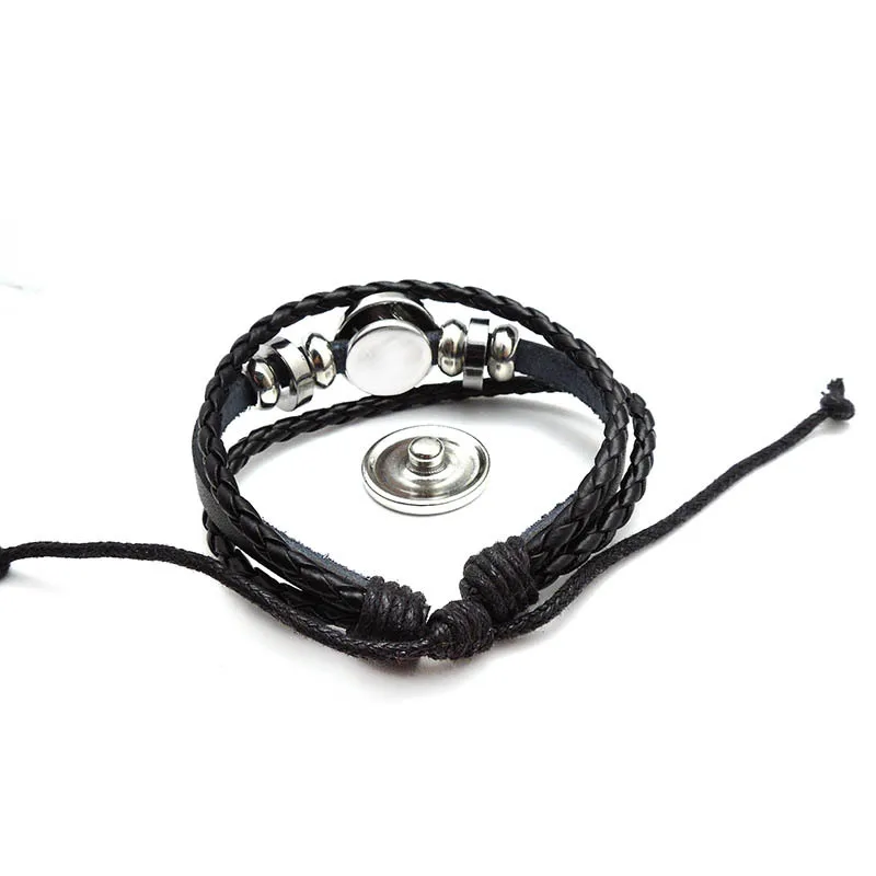 11331610029_1192720216 (2)