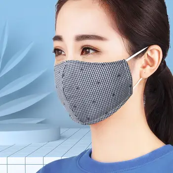 

1/3/10/20/40pcs Mask Filter Insert FaceMask Filter Replacements Mask