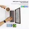 Smart Electronics