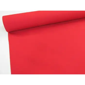

CANVAS ACRYLIC network footage 3,45 MTS x width 3,20 MTS