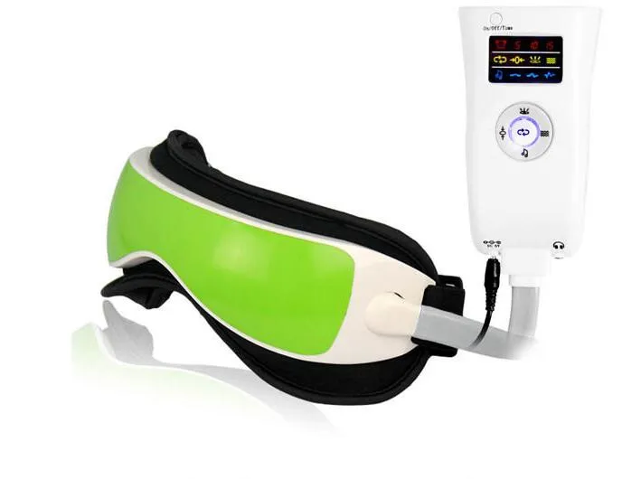 HTB1yKMGOFXXXXX8XFXXq6xXFXXXU