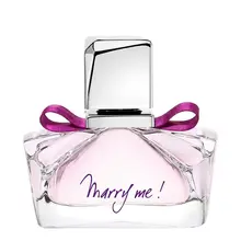 Парфюм Marry Me, Разливной парфюм , высокое качество, аромат женский , высокое качество Парфюм Marry Me, Разливной парфюм , высокое качество, аромат женский , высокое качество