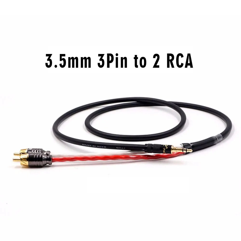 HTB1Mhg.TmzqK1RjSZFpq6ykSXXad