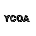 YCOA LINGNA Store