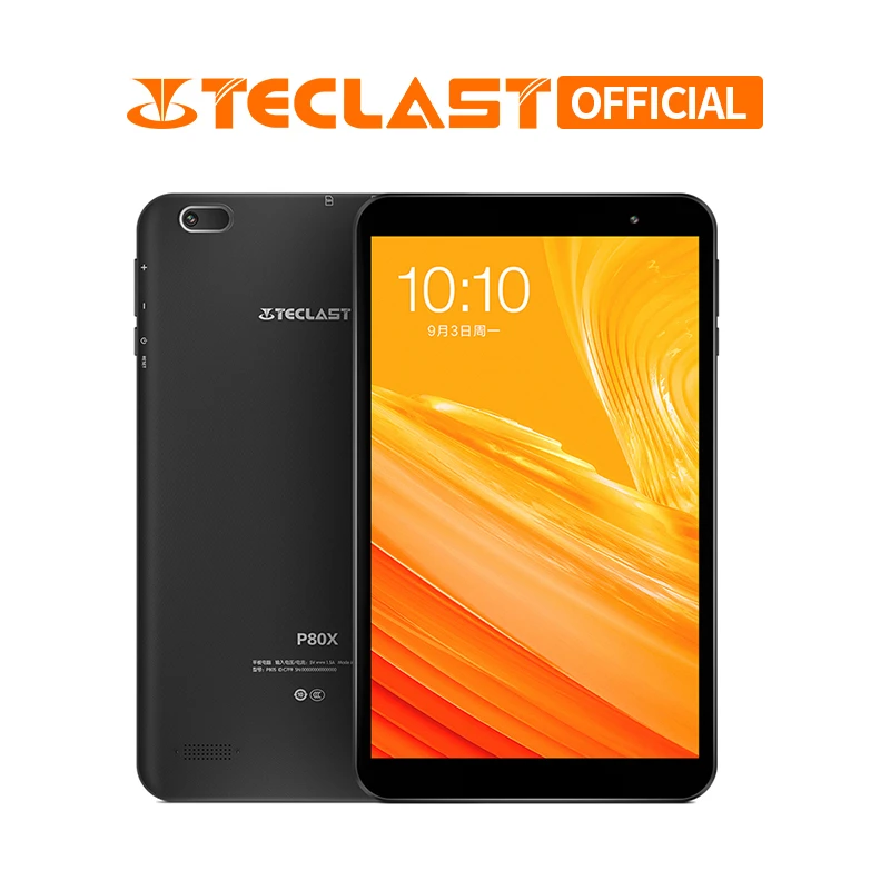 8 インチ Phablet Teclast P80x 4 4g Lte タブレット Pc Spreadtrum Sc9863a オクタコアの Android 9 0 Gps 2 ギガバイトの Ram 32 ギガバイト Rom 1280 800 の Ips タブレット Tablets Aliexpress