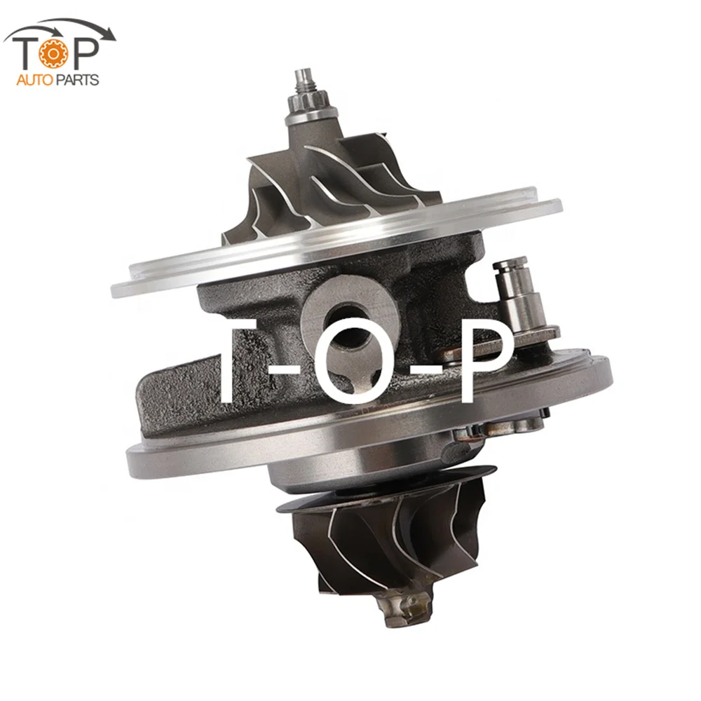 

Турбо Chra GT1749V для Seat Alhambra Cordoba VWBora Golf IV 038253019D 713673-0001 713673-0002 1121159 YM219G438AA