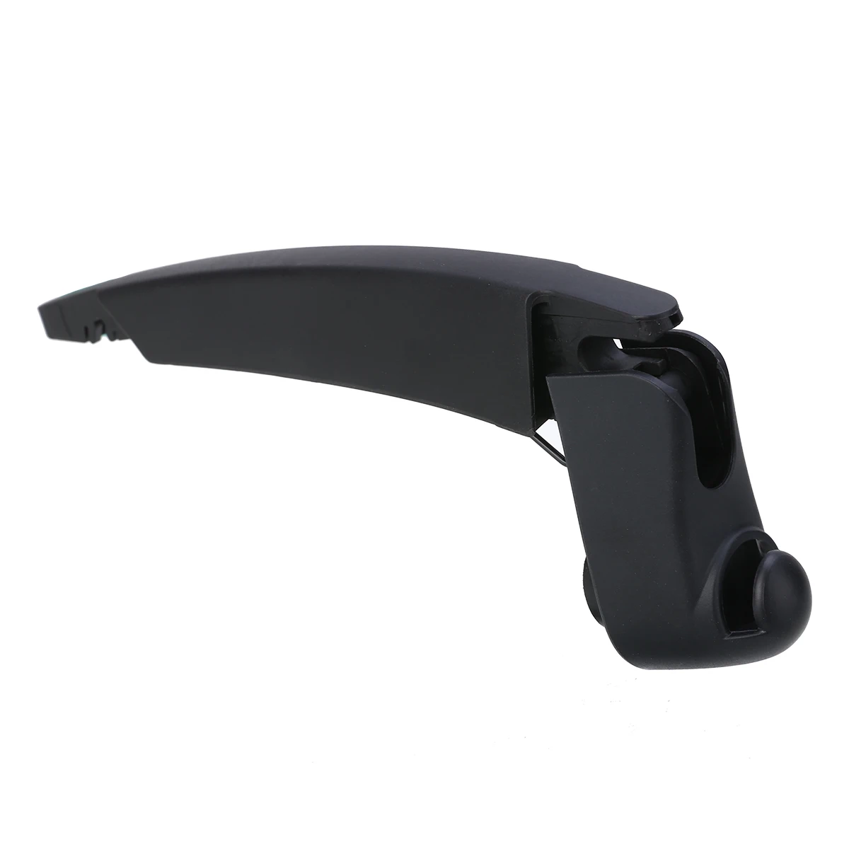 243mm Black Rear Windscreen Windshield Wiper Arm For BMW Mini Cooper R50 R53 2001-2006 Car Windows Parts