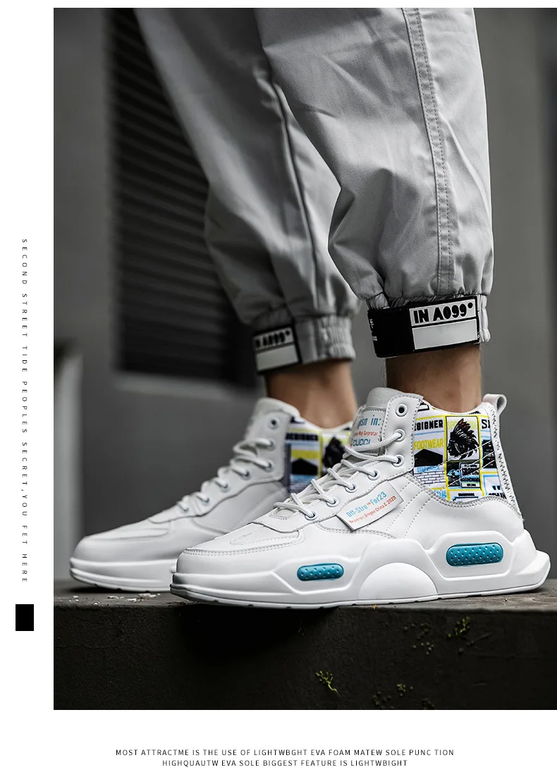 19346513657_2110726694