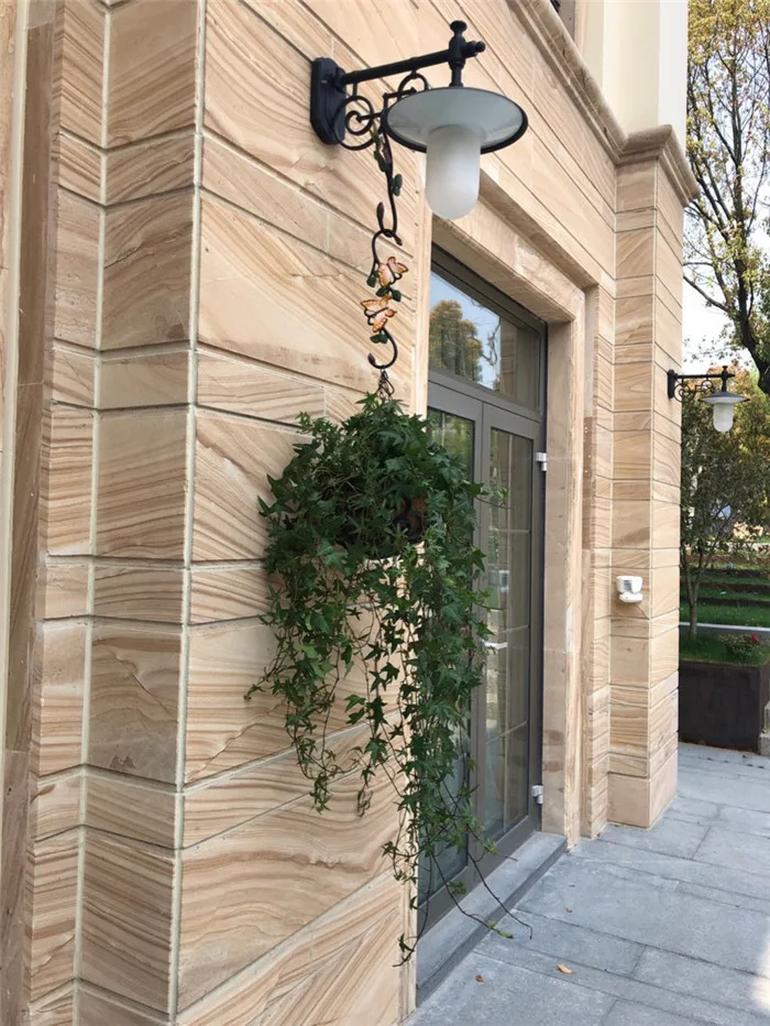 O1CN01aLRkuy1cxWt3xZcZU_!!0-rate