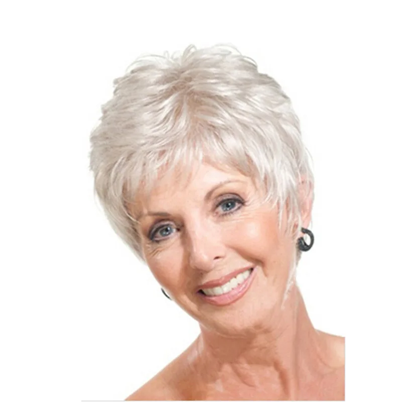 Стихотворение ларисы рубальской. Возраст песни женщин. Стихи рубальской о женщине. Рубальская стихи о женщине. Л рубальская стихи.