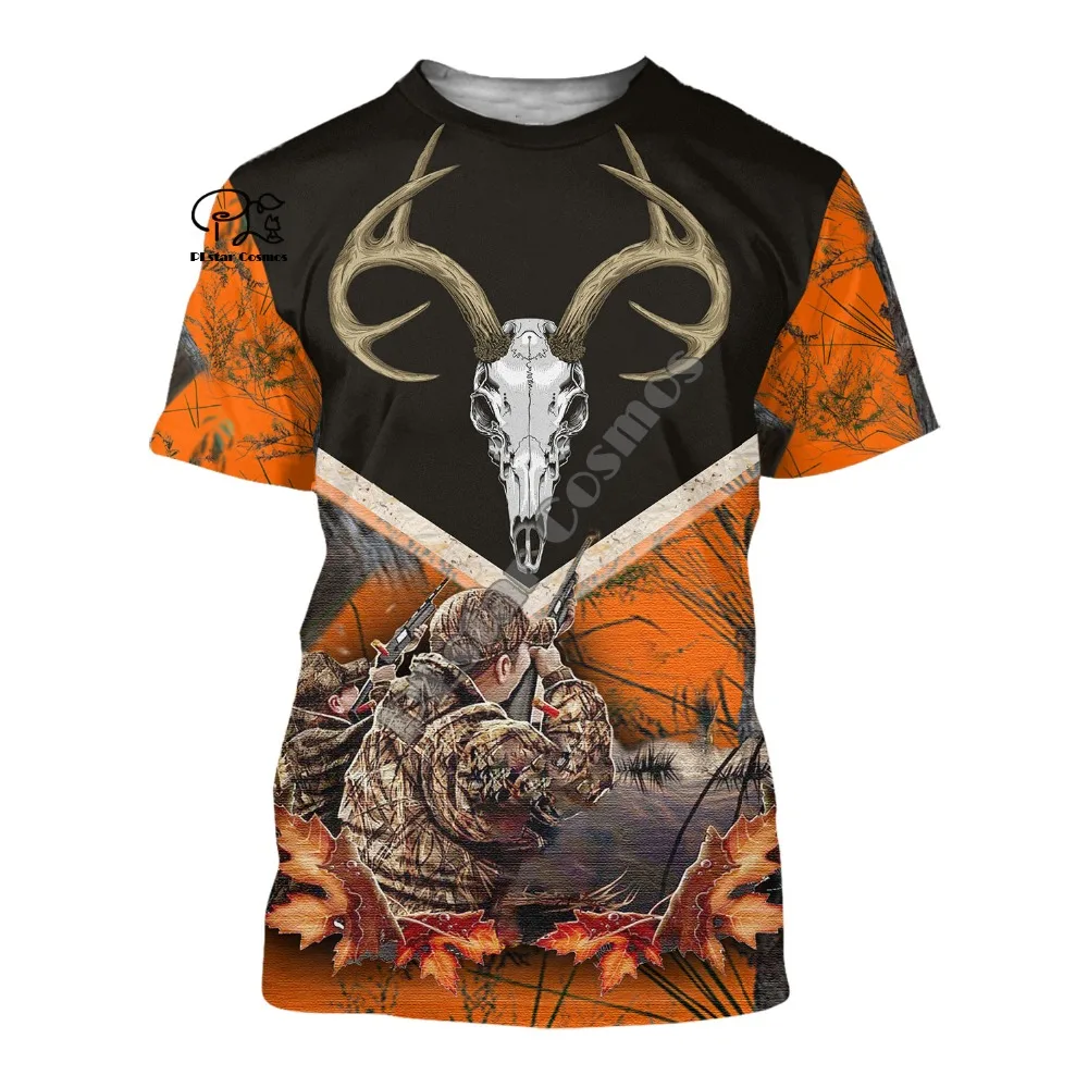 Monkstars_Animal_Deer-Hunter_SHO2905905_3d_tshirt