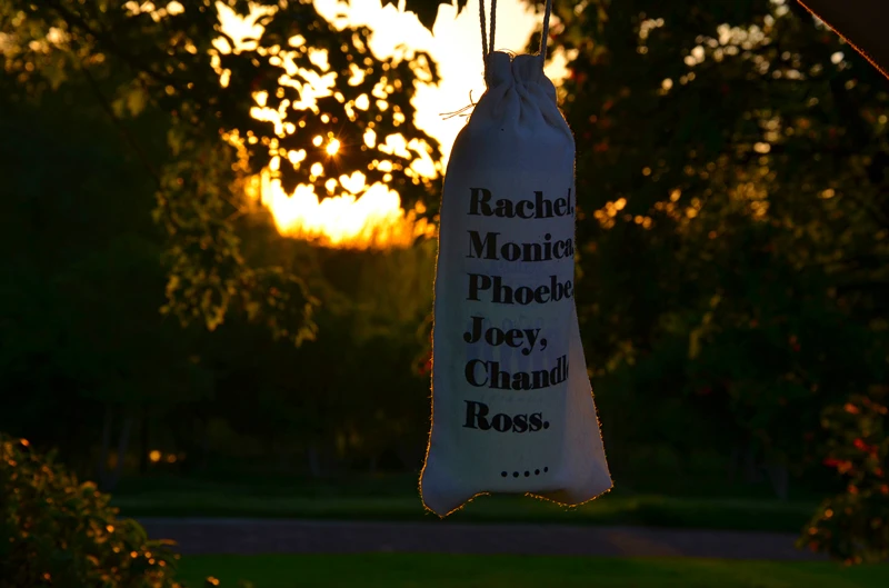 HTB1o0_FXiLxK1Rjy0Ffq6zYdVXal