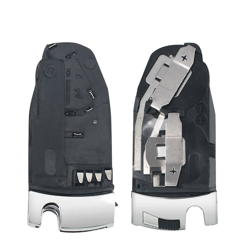 Chiave telecomando per Mercedes Per Il Benz A B C E Classe S w203 W204 W205 W210 W211 W212 W221 W222 10 Chiave telecomando per Mercedes Per Il Benz A B C E Classe S w203 W204 W205 W210 W211 W212 W221 W222 - Hbcfaa06a44334e25859053332a4dd6f3h