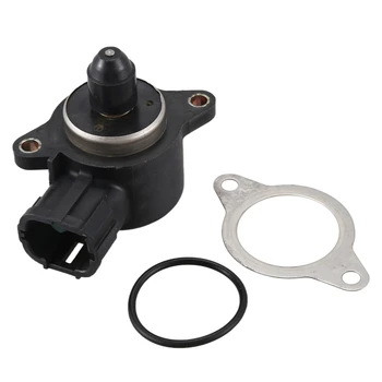 

Idle Speed Control Valve for Nissan Almera Primera Maxima 1995-2002 237814M500