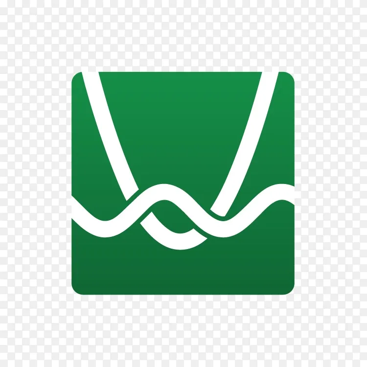 Desmos图形计算器应用程序存储 计算器png图片素材免费下载 图片编号 Png素材网