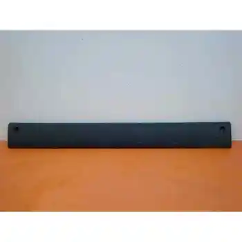 

7701692575 MOLDING RENAULT MASTER FROM '98