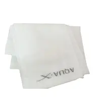 Защита от ультрафиолетовых лучей охлаждения нарукавники, купальный костюм с защитой от ультрафиолета 50 сжатия солнца для Для мужчин и Для женщин для занятий бегом, для катания на велосипеде, для рыбалки, для игры в гольф