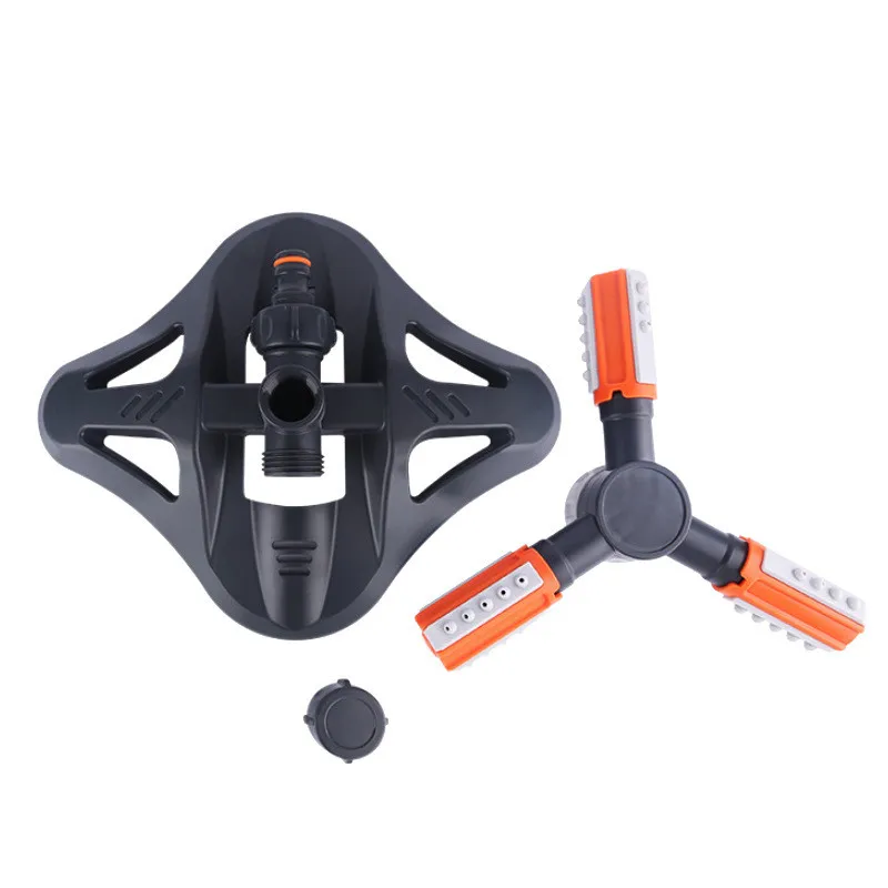 ���ο� �ܵ� ������Ŭ�� ���� ���� �ڵ� ȸ�� ���� ���� ���� ���� ���� �ý���, �α� �Ǹ�